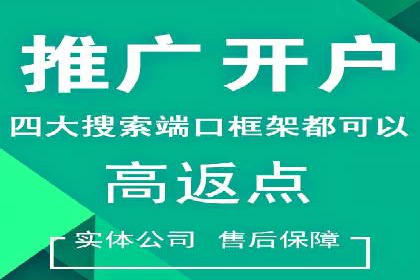 高返点充值攻略：案例分析及实战技巧