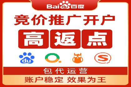 关键词竞价排名实战案例深度解析